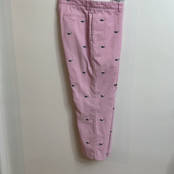 Vineyard Vines Pants - Picture 6 of 10